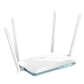 D-Link G403 EAGLE PRO AI N300 4G Smart Router - vignette 2