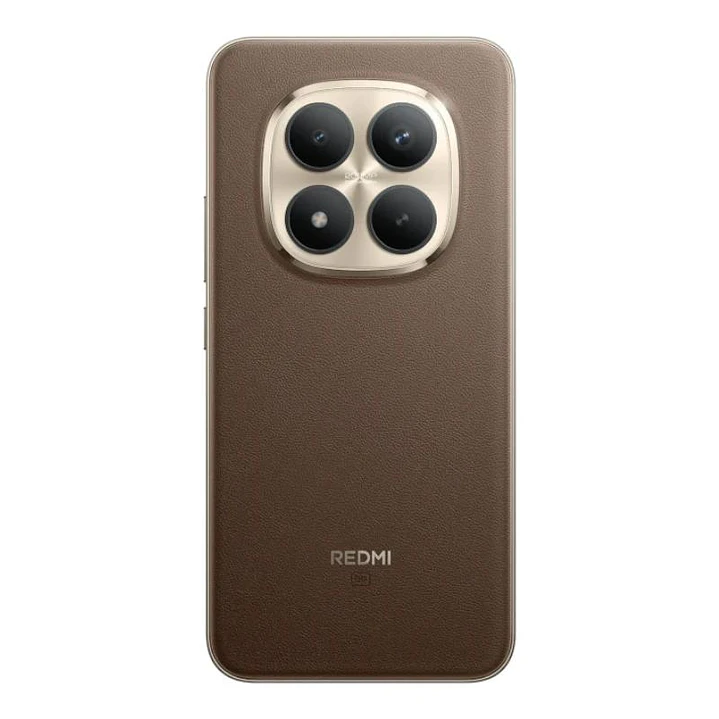 Xiaomi Redmi Note 15 Pro+ 5G 12Gb 512Gb 6.83