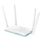 D-Link G403 EAGLE PRO AI N300 4G Smart Router - vignette 3