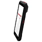 Honeywell PDA EDA52 5.5