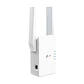TP-Link RE705X Range Extender WiFi6 AX3000 - Miniatura 2