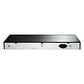 D-Link DGS-1510-28X/E Switch L2 24xGB 4x10Gb SFP+ - Thumbnail 3