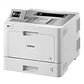 Brother Impresora Laser Color HL-L9310 Wifi Red - Miniatura 2