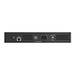 D-Link DSS-200G-10MP Switch 8xGbE PoE 2xSFP LR - Thumbnail 4