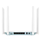 D-Link G403 EAGLE PRO AI N300 4G Smart Router - vignette 4