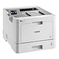 Brother Impresora Laser Color HL-L9310 Wifi Red - Miniatura 3