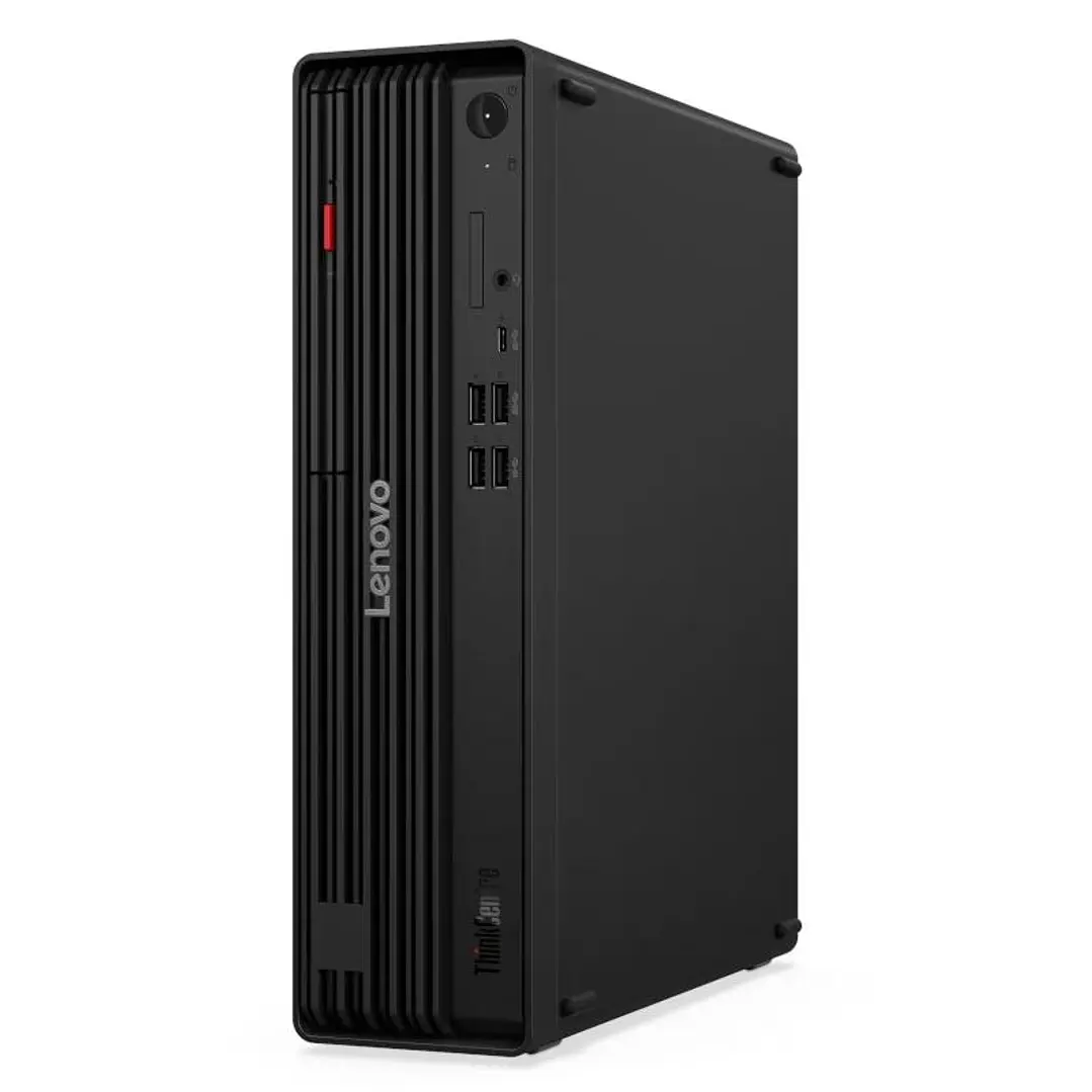 Lenovo TC M70S G6 U7-265 16GB 512GB W11P 1