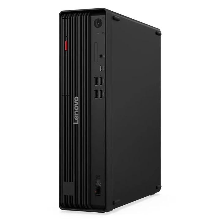 Lenovo TC M70S G6 U7-265 16GB 512GB W11P 1