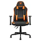 Cougar Silla Gaming Fusion SF - Thumbnail 1