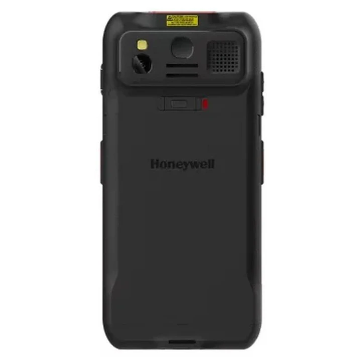 Honeywell PDA EDA52 5.5