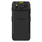 Honeywell PDA EDA52 5.5