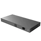 Grandstream GWN7802P Switch 16xGbE PoE 4xSFP 240W - Miniatura 2