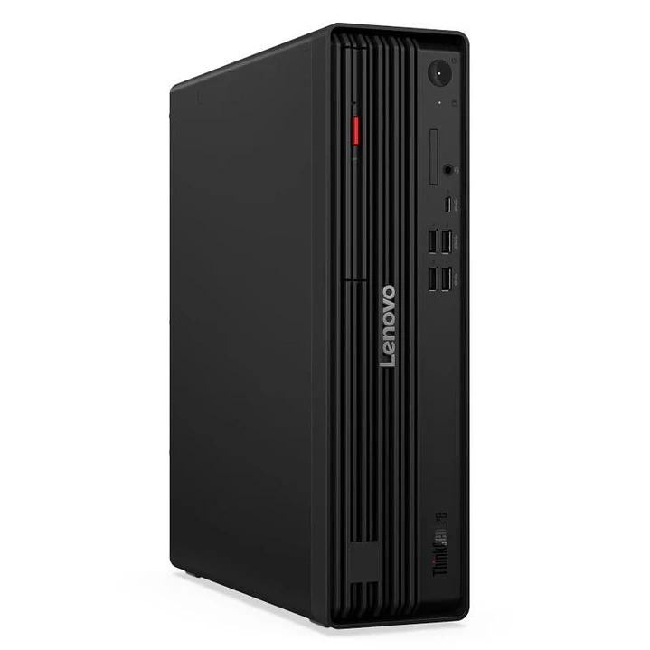 Lenovo TC M70S G6 U7-265 16GB 512GB W11P 2