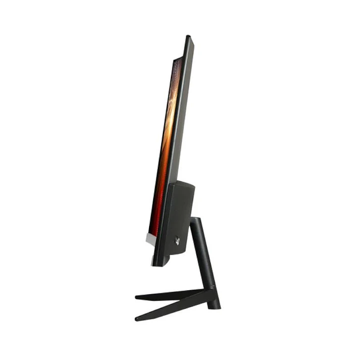 NILOX NXM24CRV2001 Monitor 24