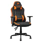 Cougar Silla Gaming Fusion SF - Thumbnail 2