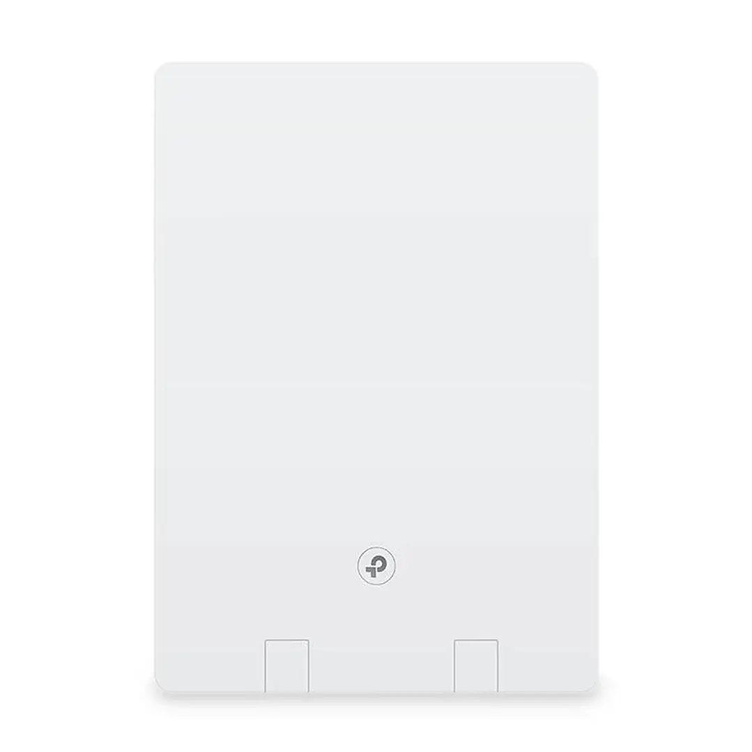 TP-Link Archer Air R5 Router WiFi6 AX3000 1xWAN 1