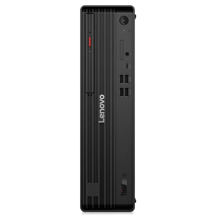 Lenovo TC M70S G6 U7-265 16GB 512GB W11P 3