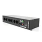 Salicru SPS 900 NODE - vignette 1