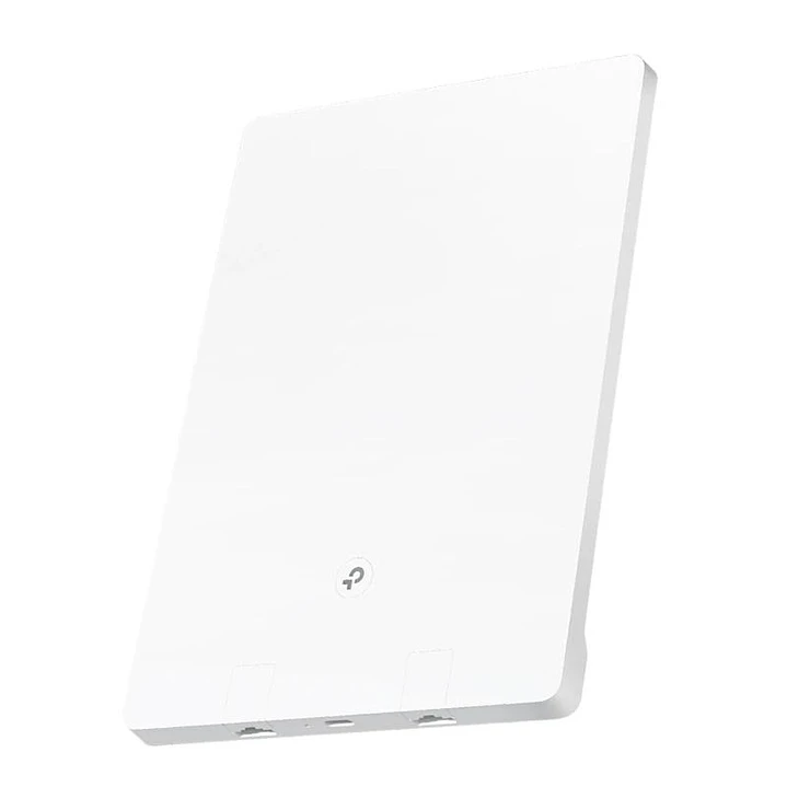 TP-Link Archer Air R5 Router WiFi6 AX3000 1xWAN 2