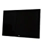 iggual Monitor LED táctil capacitivo FHD 27