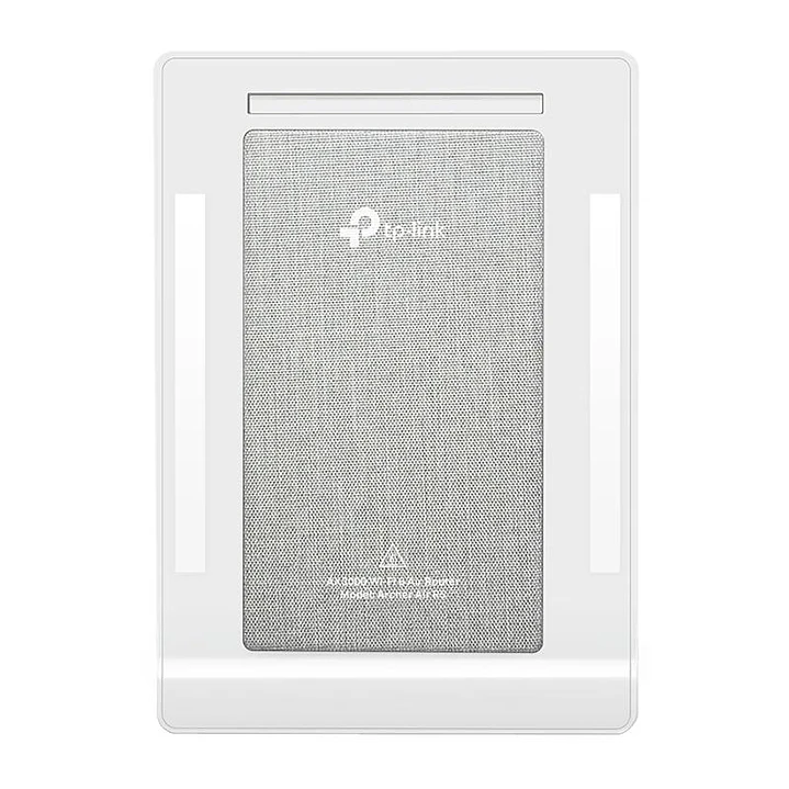 TP-Link Archer Air R5 Router WiFi6 AX3000 1xWAN 3