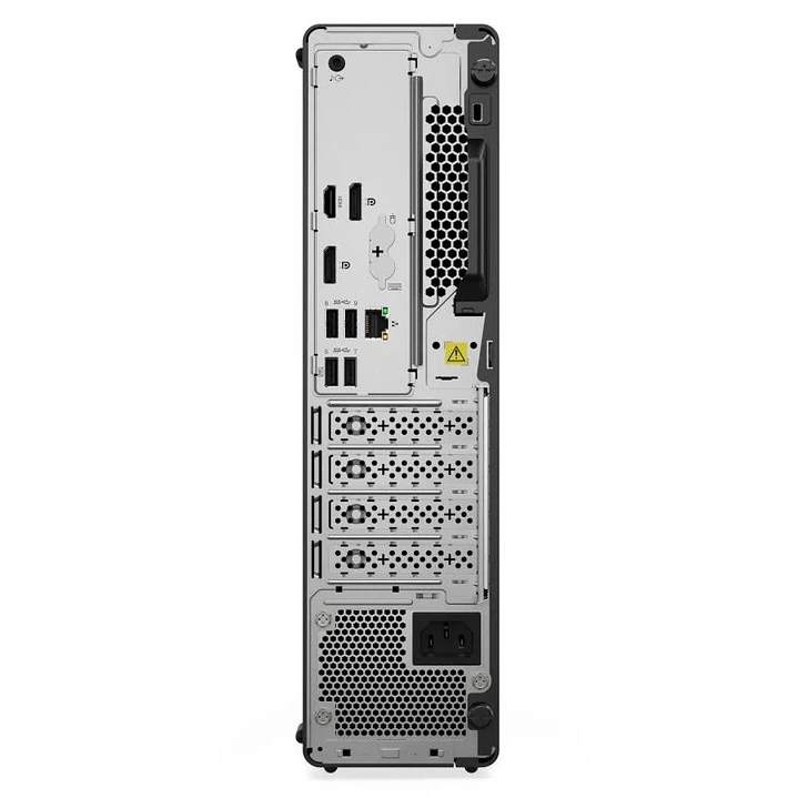 Lenovo TC M70S G6 U7-265 16GB 512GB W11P 4