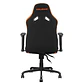 Cougar Silla Gaming Fusion SF - Thumbnail 4