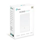 TP-Link Archer Air R5 Router WiFi6 AX3000 1xWAN - Thumbnail 4