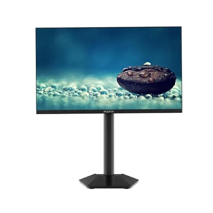 Approx APPM24SBV4 Monitor24