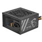MSI Fuente Ali.MAG A500N-H 500W 24pin ATX Pack 5 - Miniatura 2