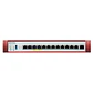Zyxel USGFlex500H (Device) 4x2.5GbE 8xGbE 1xUSB - thumbnail 1