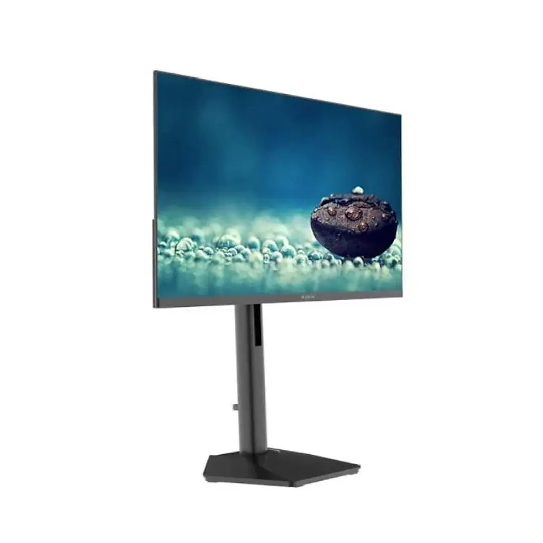 Approx APPM24SBV4 Monitor24