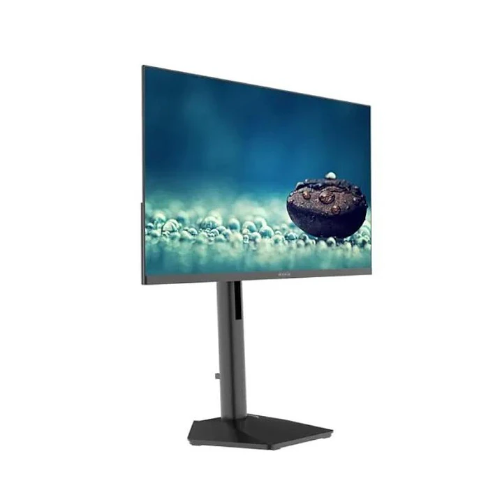 Approx APPM24SBV4 Monitor24