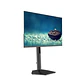 Approx APPM24SBV4 Monitor24