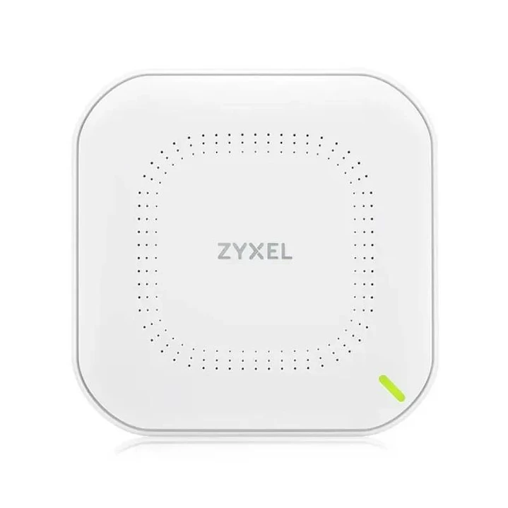 Zyxel NWA90AX PRO AP WiFi6 AX3000 1x2.5Gb 1