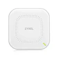 Zyxel NWA90AX PRO AP WiFi6 AX3000 1x2.5Gb - Thumbnail 1