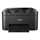 Canon Multifunción MAXIFY MB2150 - thumbnail 1
