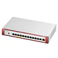 Zyxel USGFlex500H (Device) 4x2.5GbE 8xGbE 1xUSB - thumbnail 2