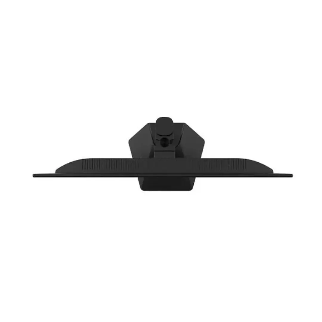 Approx APPM24SBV4 Monitor24