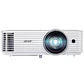Acer S1286Hn - WXGA 1.280 x 800 -3.600 - thumbnail 1