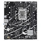 ASUS Placa Base PRIME B760M-F DDR5 mATX 1700 - thumbnail 2