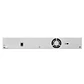 Zyxel USGFlex500H (Device) 4x2.5GbE 8xGbE 1xUSB - thumbnail 3