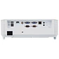 Acer S1286Hn - WXGA 1.280 x 800 -3.600 - thumbnail 2