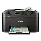 Canon Multifunción MAXIFY MB2150 - thumbnail 3