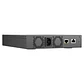 QNAP QSW-M7308R-4X Switch 4x100GbE 8x25GbE - Miniatura 2
