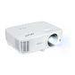 Acer Proyector P1357 4800LM ANSI DLP WXGA 3D - vignette 2