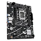 ASUS Placa Base PRIME B760M-F DDR5 mATX 1700 - thumbnail 3