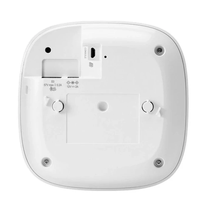 HPE NW IOn AP21 (RW) WiFi6 AP Dual 2x2 Interior 3
