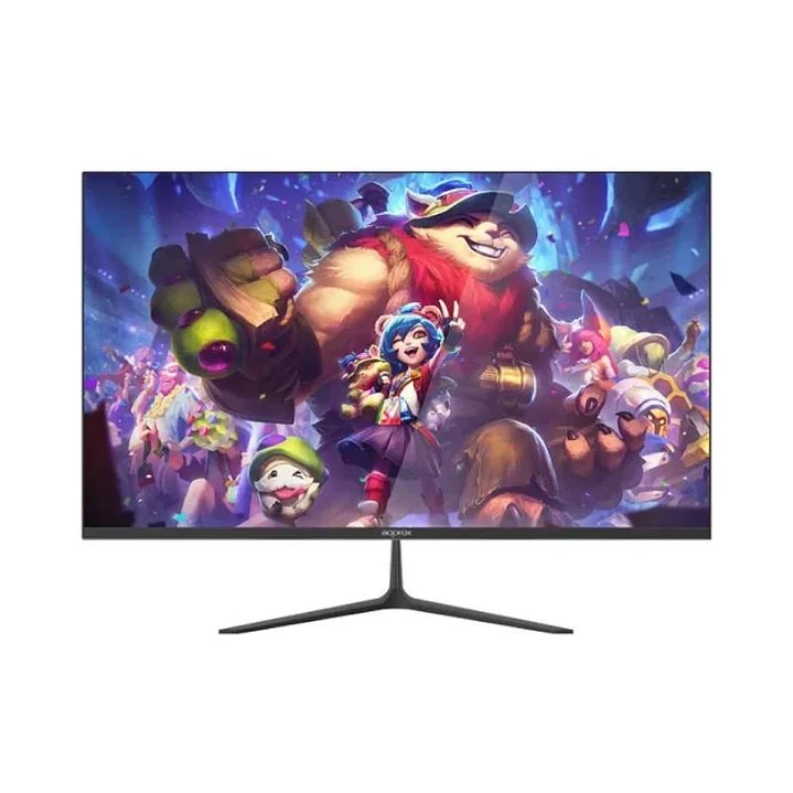 Approx APPM27BV4 Monitor 27