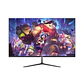 Approx APPM27BV4 Monitor 27
